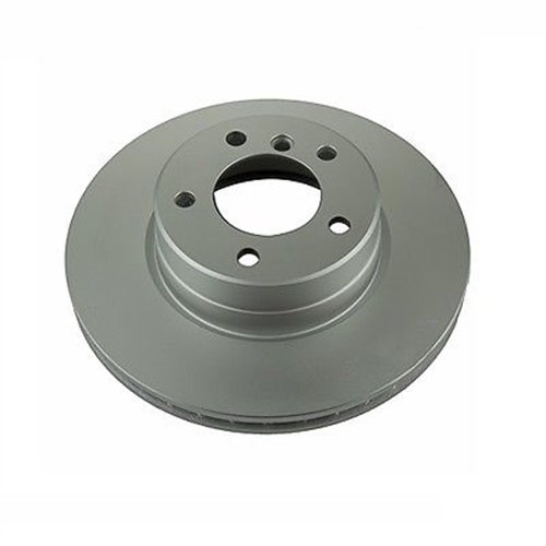 BMW Disco de freno delantero E60 E61 E63 E64 34116864059 Bs7566 34116764021