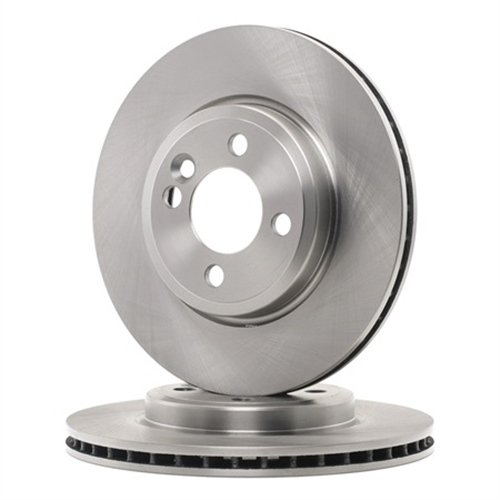 Mini Cooper Disco de freno delantero R57 R58 R59 R56 Coupe 34116858651 34116774985