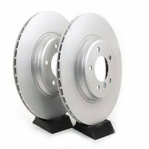 BMWDisco De Freno Delantero E90 E91 E92 E93 Ddf1717 34116855006