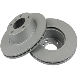 Disco De Freno Bmw Delantero E90-E93 F20 F22 F23 F30 F31 F32 F33 F36 E84 Touring Gt X1 34116792217 Ddf2195c