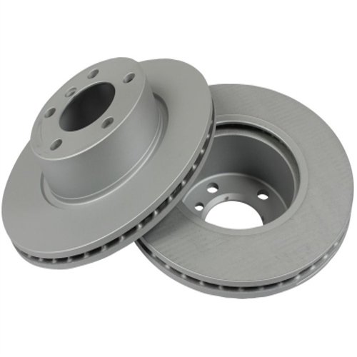 Disco De Freno Bmw Delantero E90-E93 F20 F22 F23 F30 F31 F32 F33 F36 E84 Touring Gt X1 34116792217 Ddf2195c
