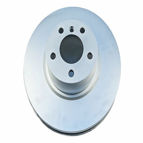 BMW Disco de freno delantero F25 F26 X3 X4 34106879122 34106787490