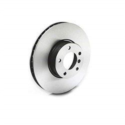 BMW Disco de freno trasero E83 X3 02375 34213332217