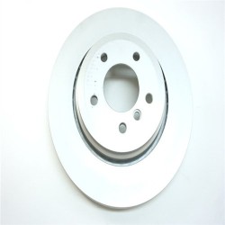 Disco de freno BMW E46 8dd355107691 34216864052