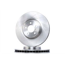 BMW Disco de freno delantero E70 E71 F15 F16 X5 X6 X5 X6 34116886481 09992111 34116793243