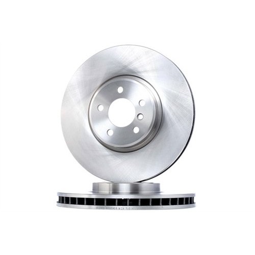 BMW Disco de freno delantero E70 E71 F15 F16 X5 X6 X5 X6 34116886481 09992111 34116793243