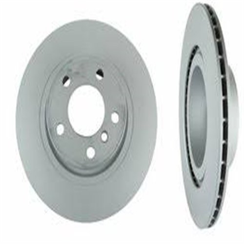 Disco de freno BMW 34206894381 3835231003 34216775289