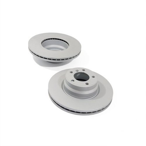 Disco de freno BMW para delantero E90 E91 E92 E93 F20 F22 F23 F30 F31 F32 F33 F36 E84 Touring Gt X1 34116792221