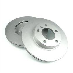 Disco De Freno Delantero Bmw E90-E93 F20 F22 F23 F30 F31 F32 F33 F36 E84 Gt X1 34116792217 32020026