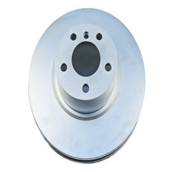 BMW Disco de freno delantero F25 F26 X3 X4 34106879122 Bs9048c Bs9048hc 34106787490