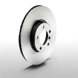 Disco De Freno Bmw E81 E87 E90 E92 32020023 34216855002