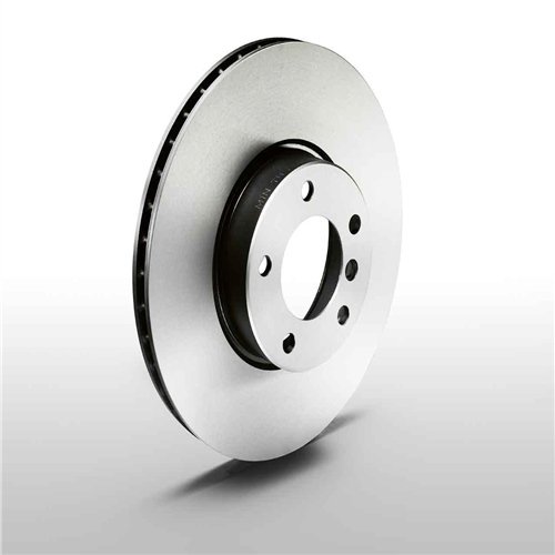 Disco De Freno Bmw E81 E87 E90 E92 32020023 34216855002