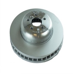 BMW Disco de freno delantero G30 G31 G01 G02 Touring X3 X4 150295620 34116860909