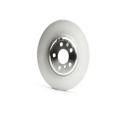 BMW Disco de freno delantero G30 G31 G01 G02 Touring X3 X4 34116860907