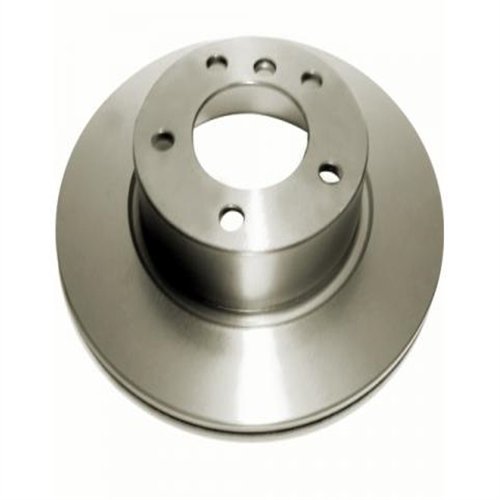 Disco De Freno Bmw Delantero E81 E87 E90 E92 E93 E89 Z4 32020013 34116854998