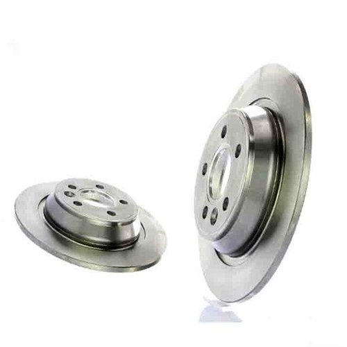 Land Rover Disco De Freno Trasero Derecho-Izquierdo Evoque Lr027123