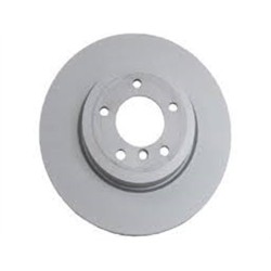 Disco de freno BMW 34116764047 09.89.52.11 34101166071