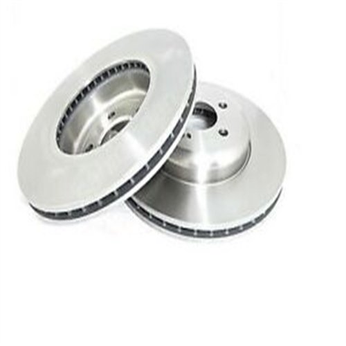 Disco de freno BMW 20912325 34216767049