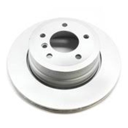BMW Disco De Freno Trasero E60 E61 34216864053 Bs8994c 34216864053p