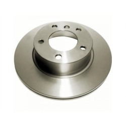 BMW Disco de freno trasero E65 E66 34216864050 09b26811 34216765887
