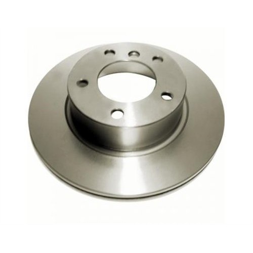 BMW Disco de freno trasero E65 E66 34216864050 09b26811 34216765887