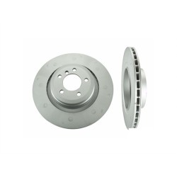 BMW Disco de freno trasero E65 E66 34216864048 8dd355120241 34216765891