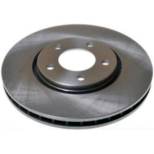 BMW Disco de freno trasero E65 E66 34216864045 Bd6127 34211166127