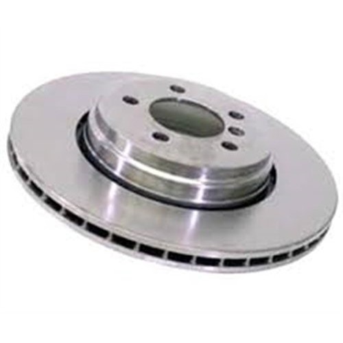 BMW Disco de freno trasero E65 E66 34211166129