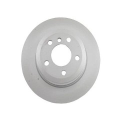 BMW Disco de freno trasero E70 E71 F15 F16 X5 X6 X5 X6 34216793247