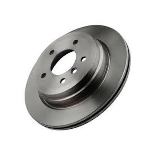 BMW Disco de freno trasero E90 E91 E92 E93 E84 X1 34216855008