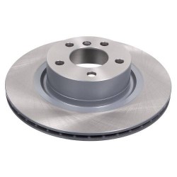 BMW Disco de freno trasero F25 F26 X3 X4 34206886482 34206790362