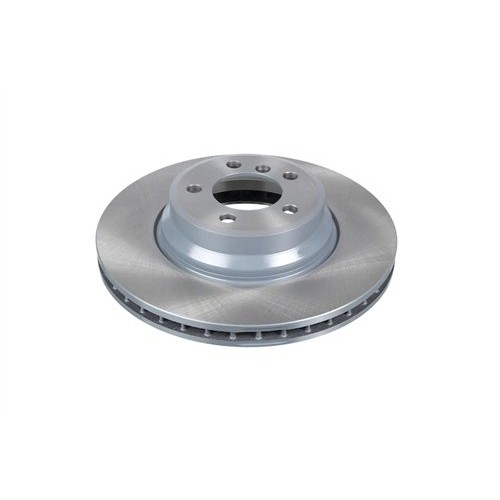 BMW Disco de freno delantero E65 E66 34116750267