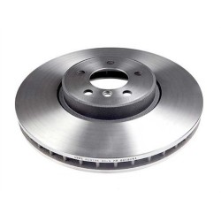 BMW Disco de freno delantero E70 E71 F15 F16 X5 X6 X5 X6 34116886481 Bd1982 34116793243