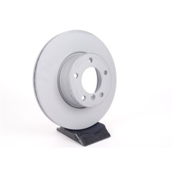 Disco De Freno Bmw Delantero E90-E93 F20 F22 F23 F30 F31 F32 F33 F36 E84 X1