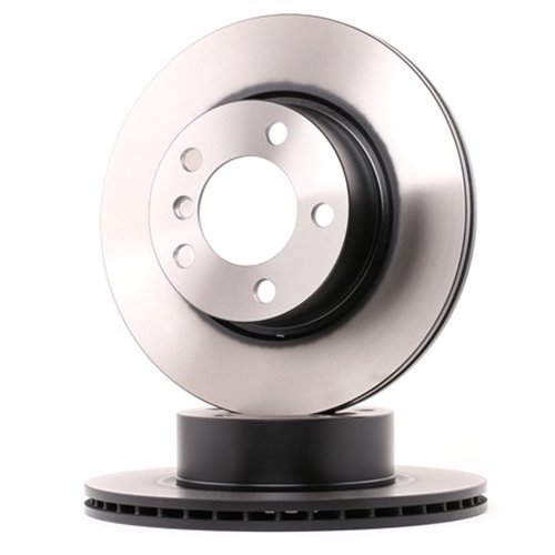 BMW Disco de freno delantero E90 E91 E92 E93 F20 F22 F23 F30 F31 F32 F33 F36 E84 Touring Gt X1 92238503 34116792217
