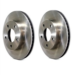 BMW Disco de freno delantero F25 F26 X3 X4 34106879122 Bd2212 34106787490