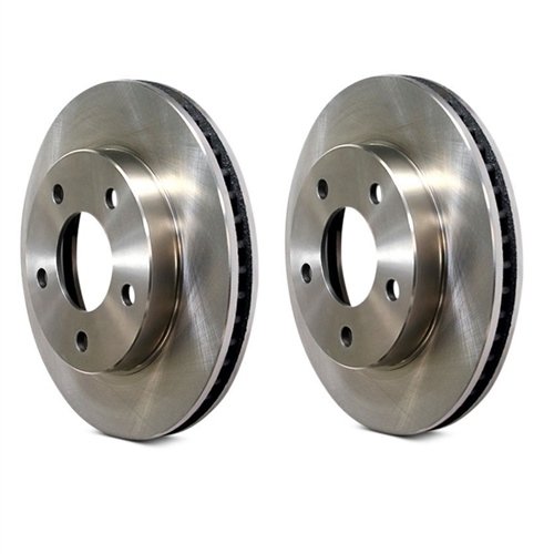 BMW Disco de freno delantero F25 F26 X3 X4 34106879122 Bd2212 34106787490