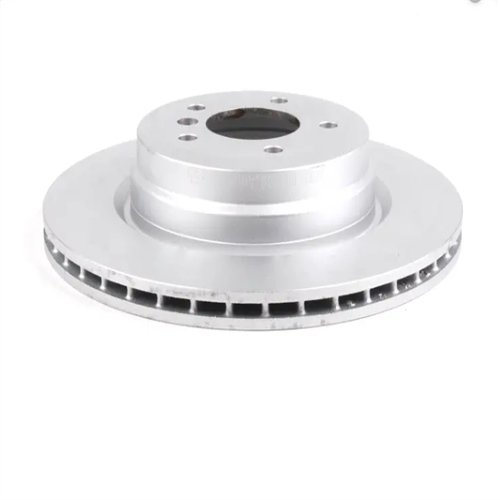 BMW Disco de freno trasero E90 E91 E92 E93 E84 X1 34216855004