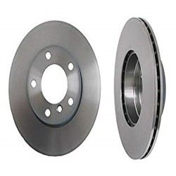 BMW Disco de freno delantero E39 34116767061 8dd355104591 34116767061p BMW Disco de freno delantero E39 34116767061 8dd355104591 34116767061p