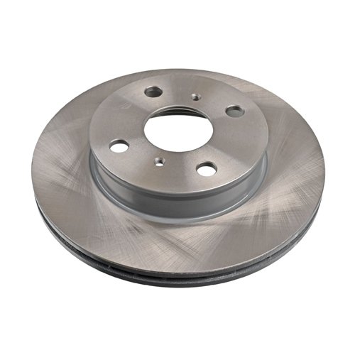 BMW Disco de freno delantero E53 X5 8dd355107731 34116794304