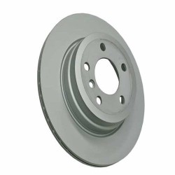 BMW Disco de freno trasero E70 E71 F15 F16 X5 X6 X5 X6 34216868940 8dd355114001 34216793247