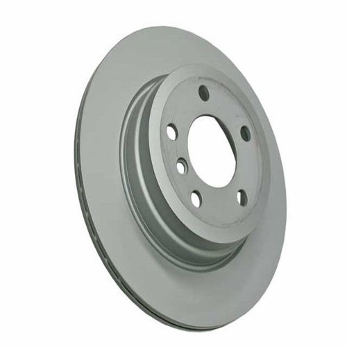 BMW Disco de freno trasero E70 E71 F15 F16 X5 X6 X5 X6 34216868940 8dd355114001 34216793247