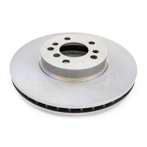 BMW Disco de freno delantero E53 X5 34116859679 8dd355127631 34116859679k