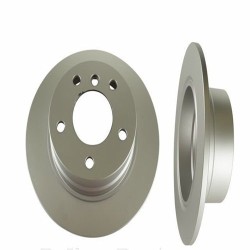 BMW Disco De Freno Trasero E85 Z4 Bs8086 Bs8086c 34216794306