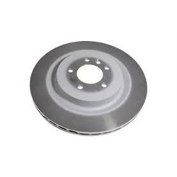 Land Rover Disco De Freno Trasero Derecho-Izquierdo Vogue Sport 8dd355126641 Lr033303