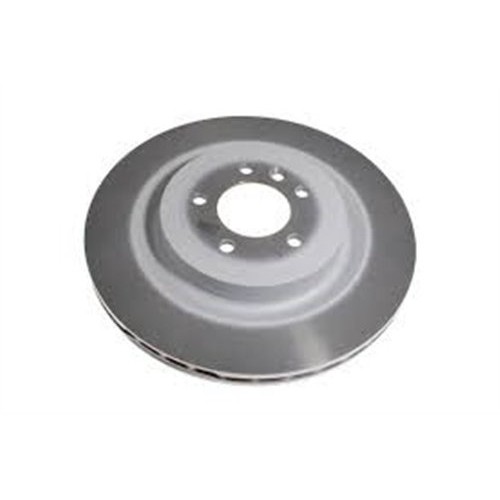 Land Rover Disco De Freno Trasero Derecho-Izquierdo Vogue Sport 8dd355126641 Lr033303