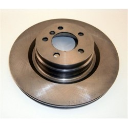 Disco De Freno Land Rover Lr031843
