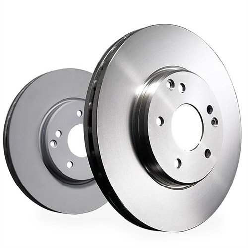 Mini Cooper Disco de freno delantero R52 R53 R57 R58 R59 R50 R56 Coupe 34116774986