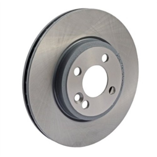 Mini Cooper Disco De Freno Delantero R57 R58 R59 R56 Coupé 34116858651 Bd2893 34116774985