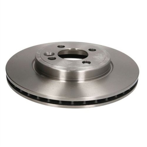 Mini Cooper Disco de freno delantero R57 R58 R59 R56 Coupé 34116774985
